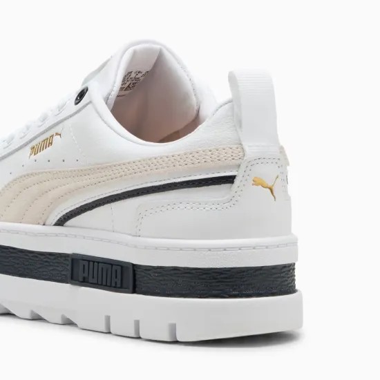 Кросівки Puma Mayze Classics 39857301