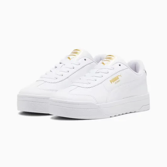 Кросівки Puma Roma Feminine 398609-01
