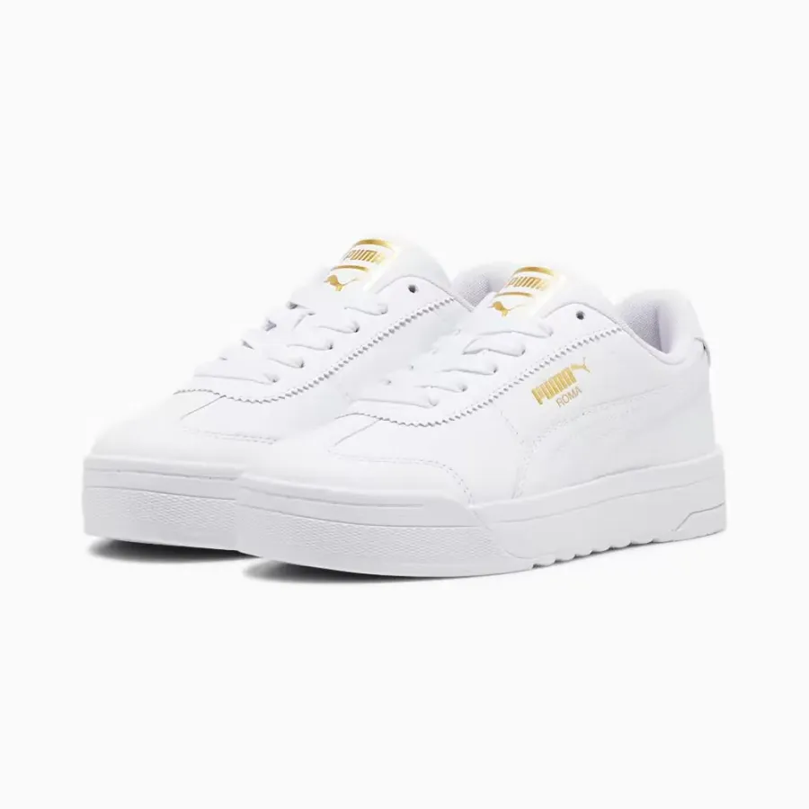 Кросівки Puma Roma Feminine 398609-01