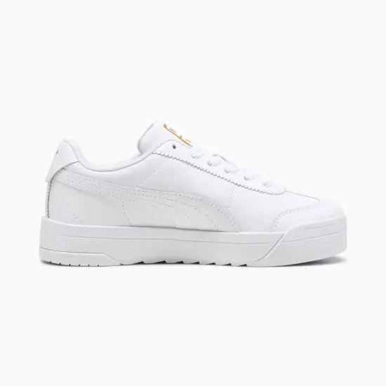 Кросівки Puma Roma Feminine 398609-01