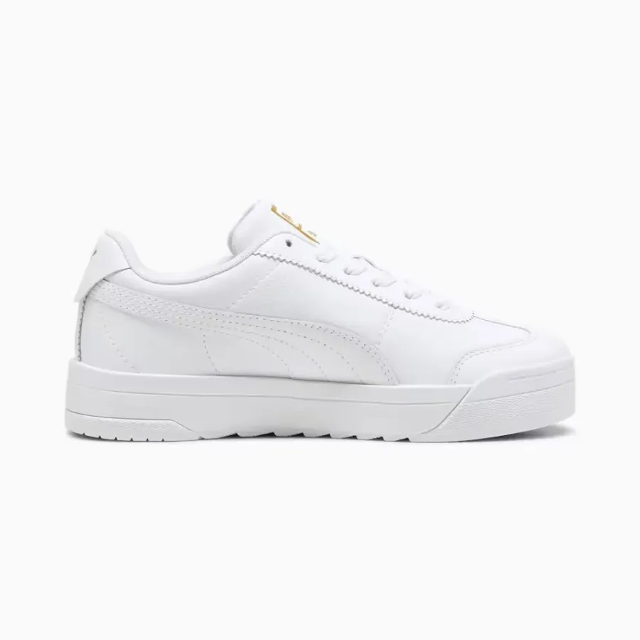 Кросівки Puma Roma Feminine 398609-01