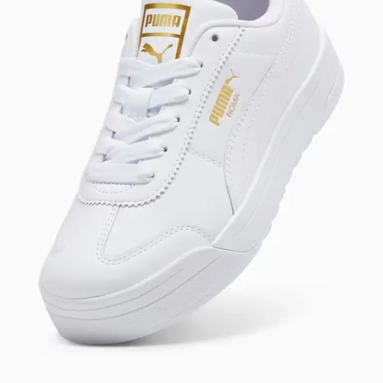 Кросівки Puma Roma Feminine 398609-01