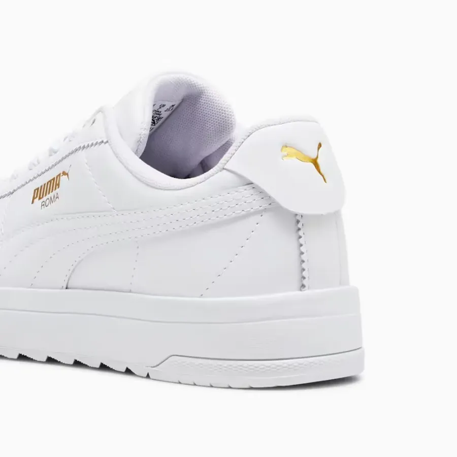 Кросівки Puma Roma Feminine 398609-01
