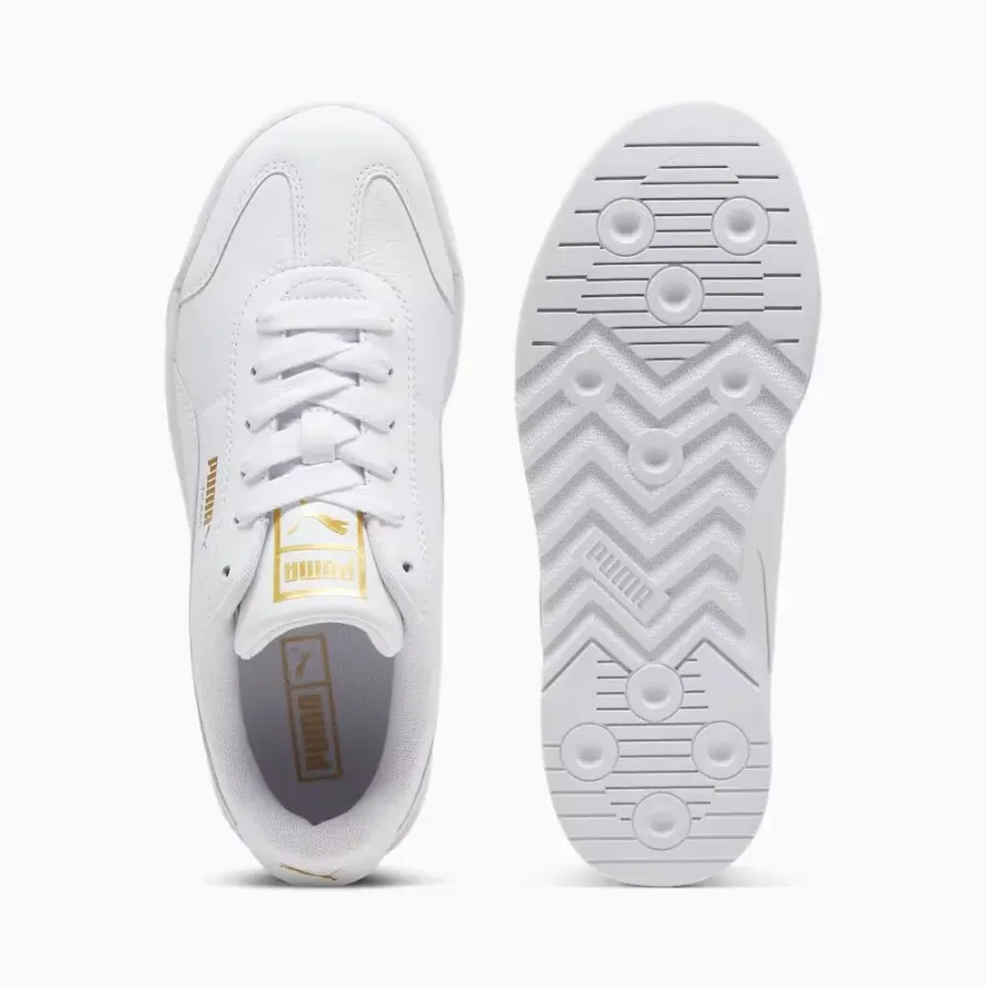 Кросівки Puma Roma Feminine 398609-01
