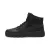Черевики Puma Rebound Abrupt Winter 398697-03