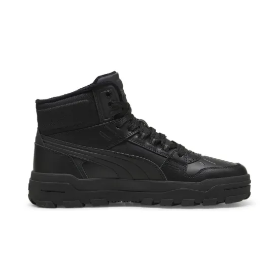 Черевики Puma Rebound Abrupt Winter 398697-03