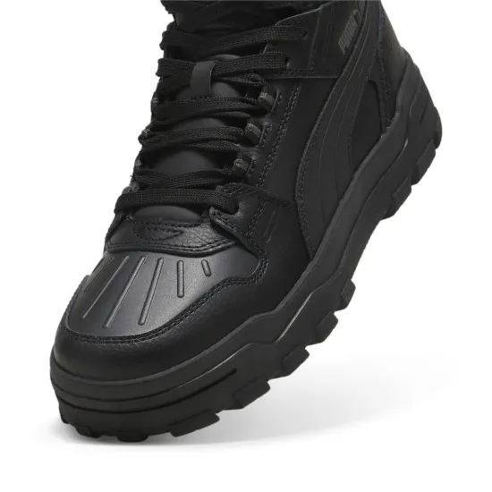 Черевики Puma Rebound Abrupt Winter 398697-03