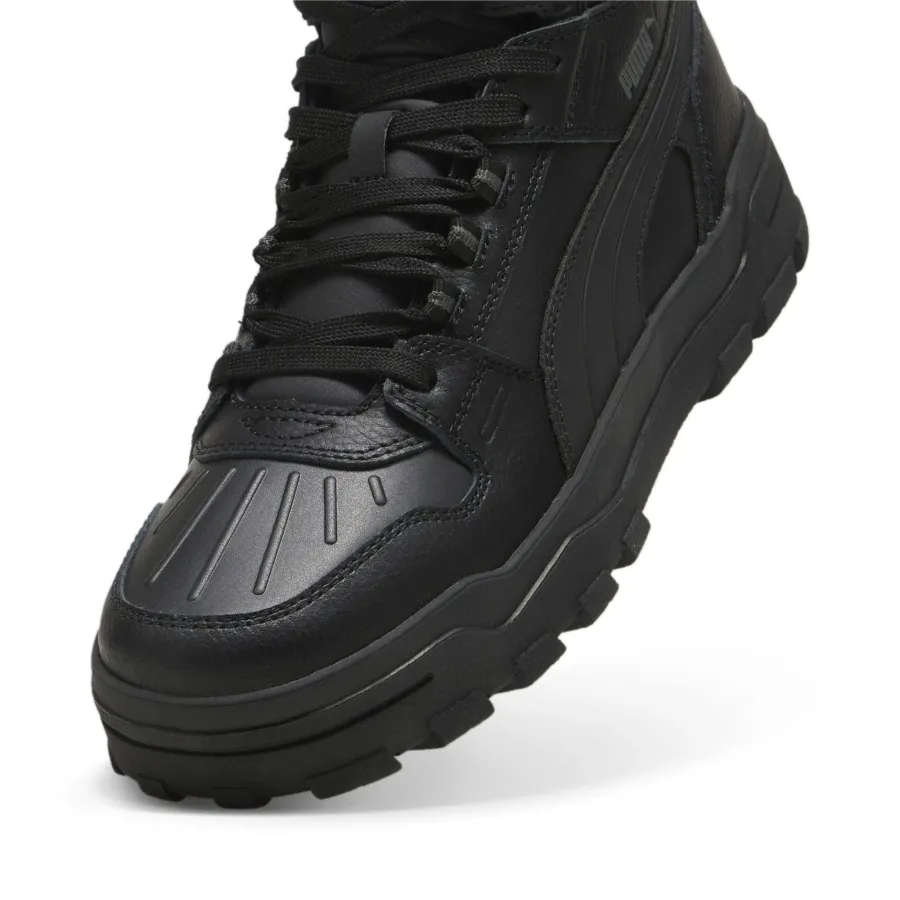 Черевики Puma Rebound Abrupt Winter 398697-03