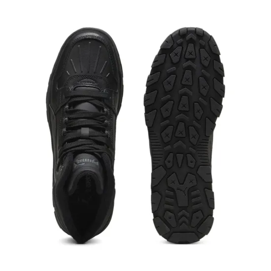 Черевики Puma Rebound Abrupt Winter 398697-03