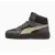 Кросівки Puma Rebound Abrupt Winter 39869701