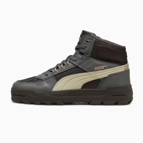 Кросівки Puma Rebound Abrupt Winter 39869701