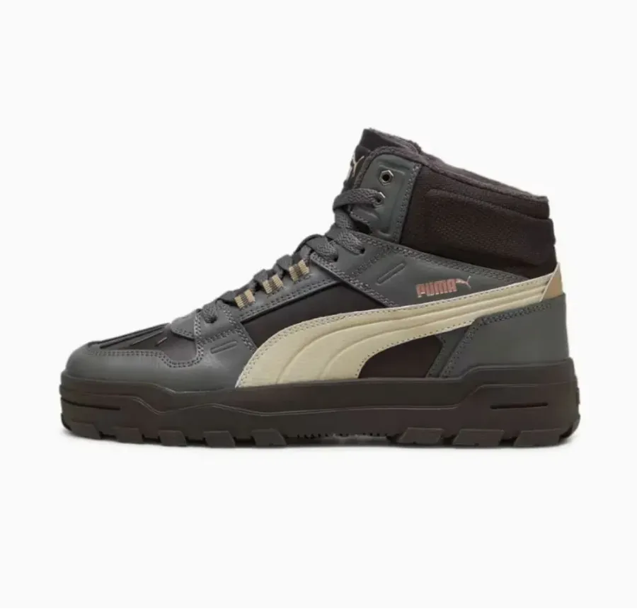 Кросівки Puma Rebound Abrupt Winter 39869701