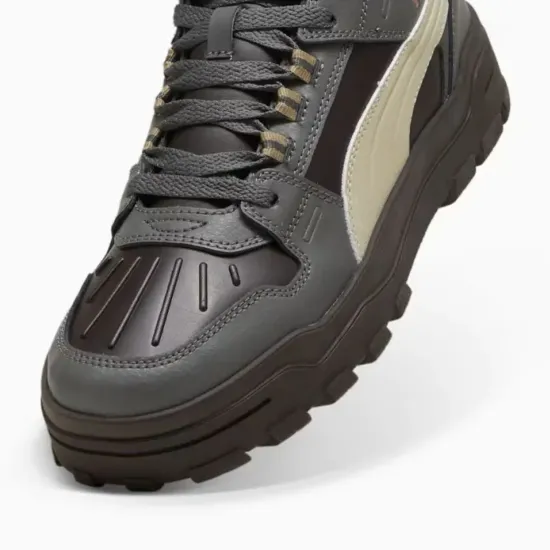 Кросівки Puma Rebound Abrupt Winter 39869701