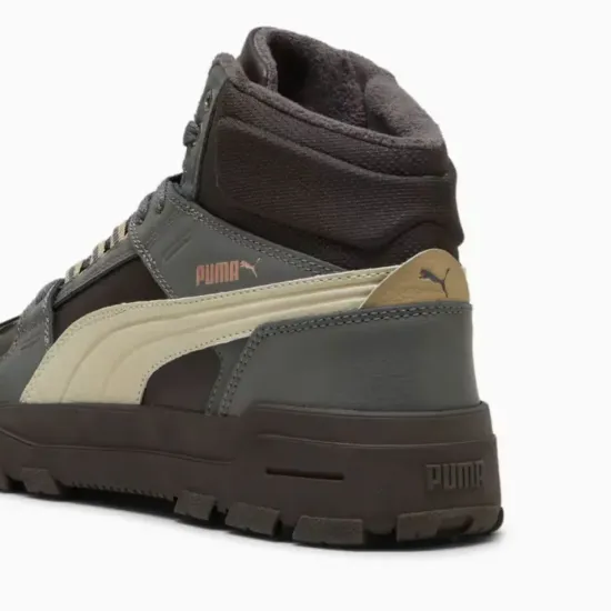 Кросівки Puma Rebound Abrupt Winter 39869701