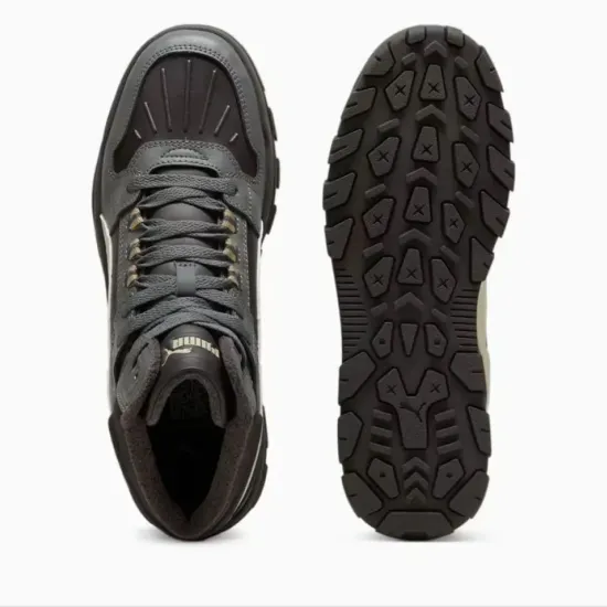 Кросівки Puma Rebound Abrupt Winter 39869701