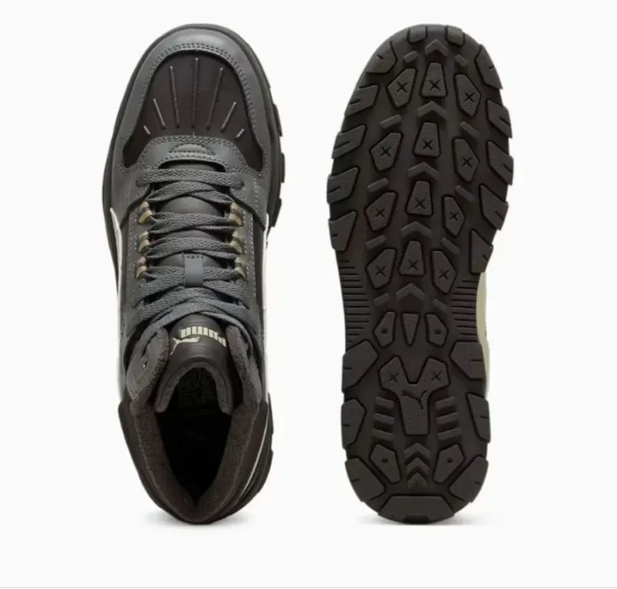 Кросівки Puma Rebound Abrupt Winter 39869701