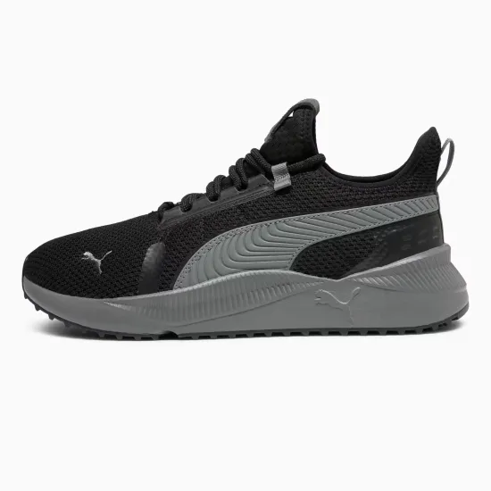 Кросівки Puma Pacer Street Wide 398768-02