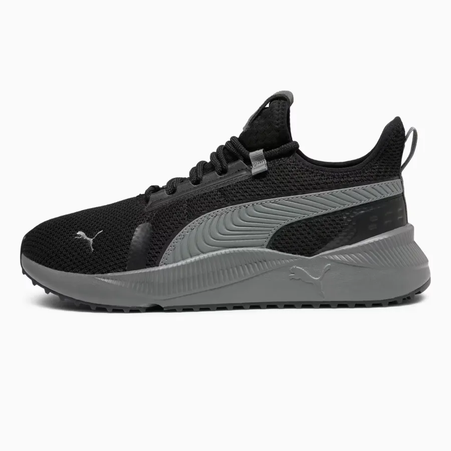 Кросівки Puma Pacer Street Wide 398768-02