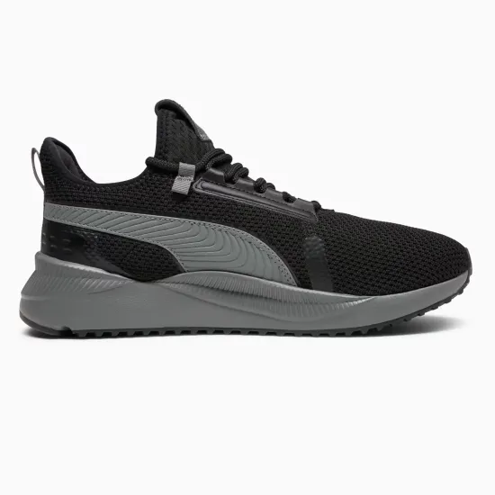 Кросівки Puma Pacer Street Wide 398768-02