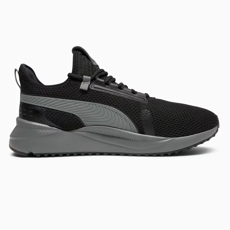 Кросівки Puma Pacer Street Wide 398768-02