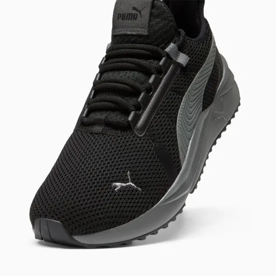 Кросівки Puma Pacer Street Wide 398768-02