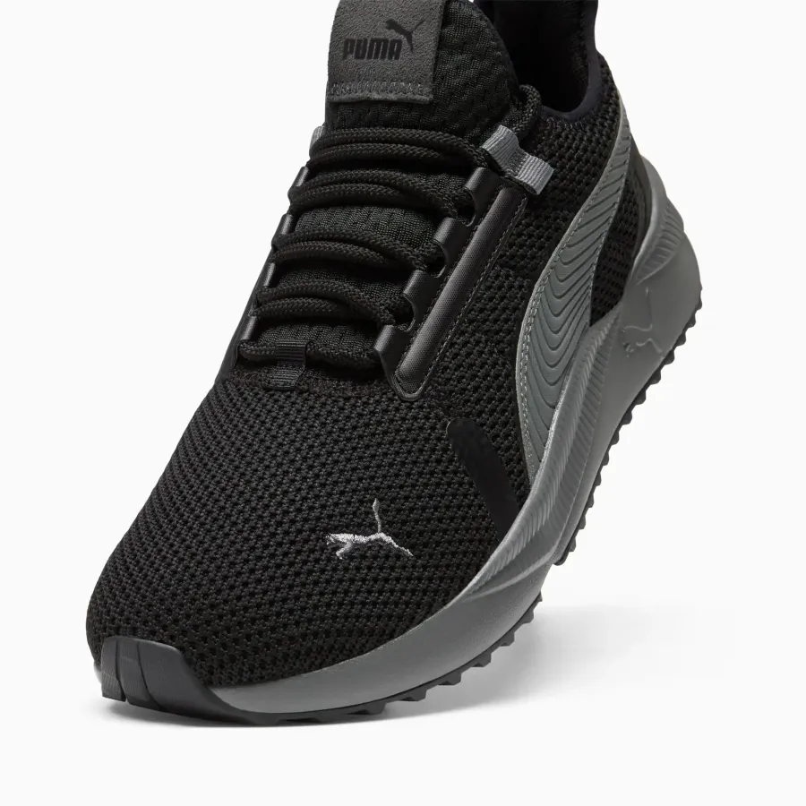 Кросівки Puma Pacer Street Wide 398768-02