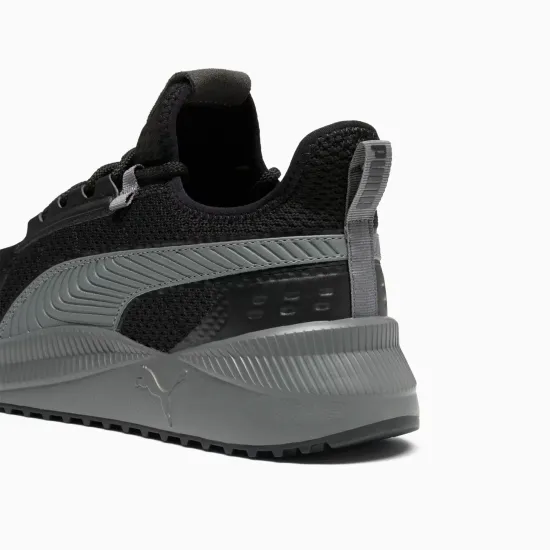 Кросівки Puma Pacer Street Wide 398768-02