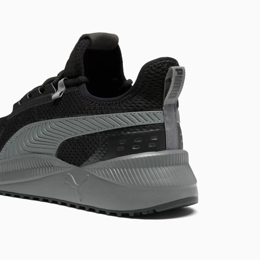 Кросівки Puma Pacer Street Wide 398768-02