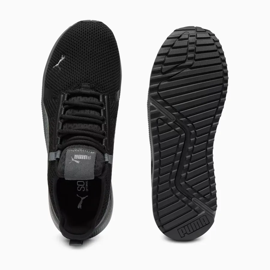Кросівки Puma Pacer Street Wide 398768-02