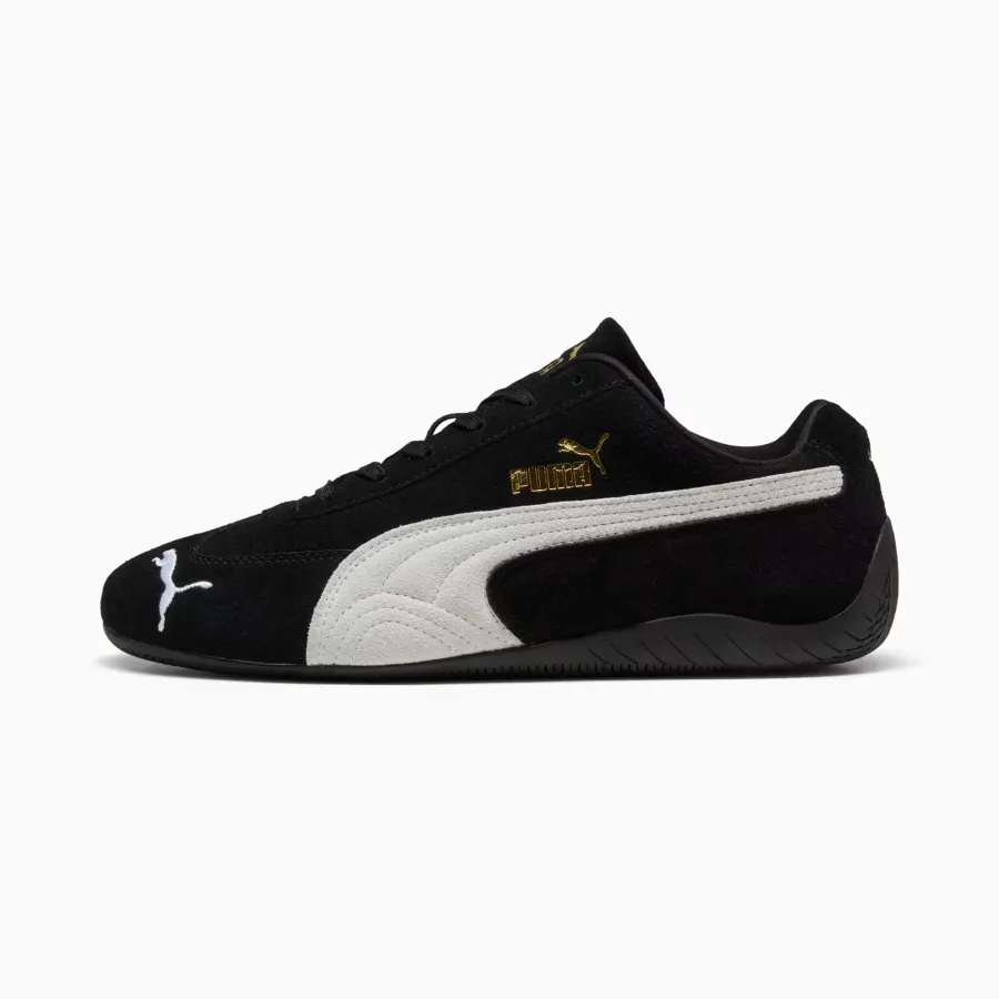 Кросівки Puma Speedcat OG 398846-01