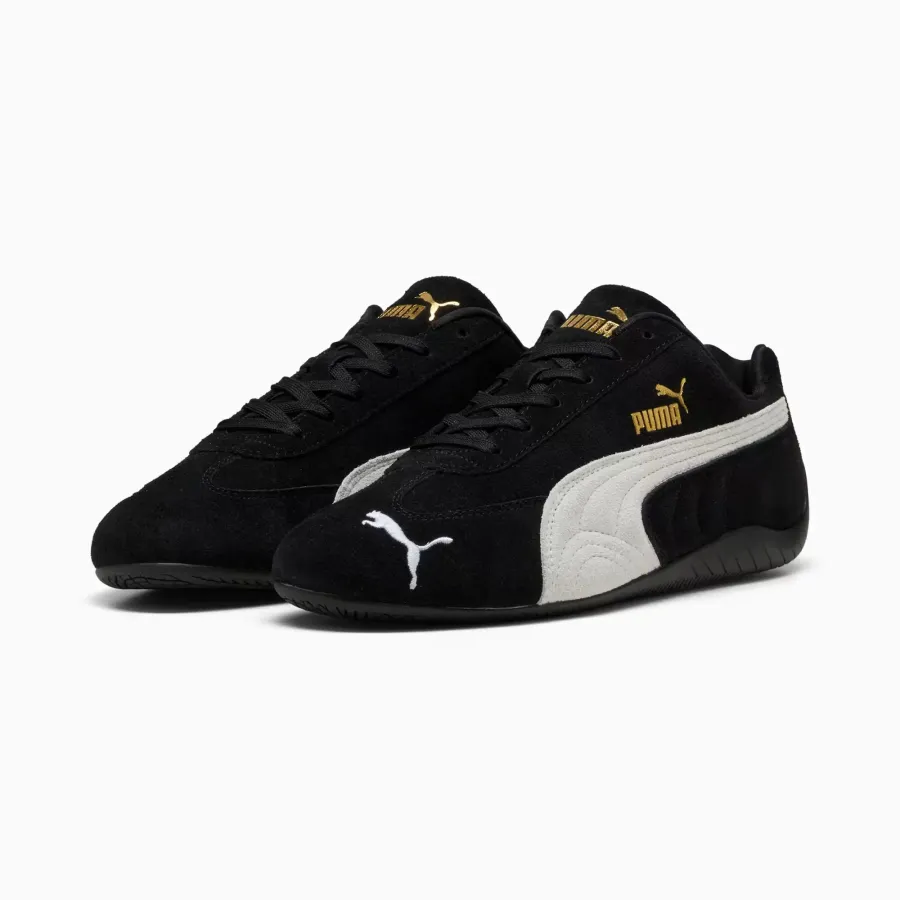 Кросівки Puma Speedcat OG 398846-01