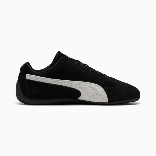 Кросівки Puma Speedcat OG 398846-01