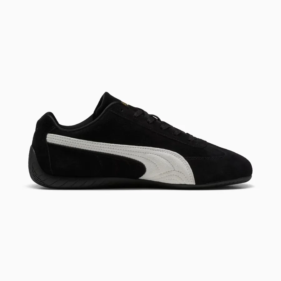 Кросівки Puma Speedcat OG 398846-01