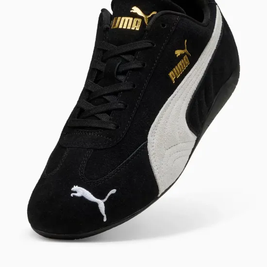 Кросівки Puma Speedcat OG 398846-01