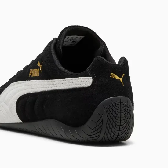 Кросівки Puma Speedcat OG 398846-01