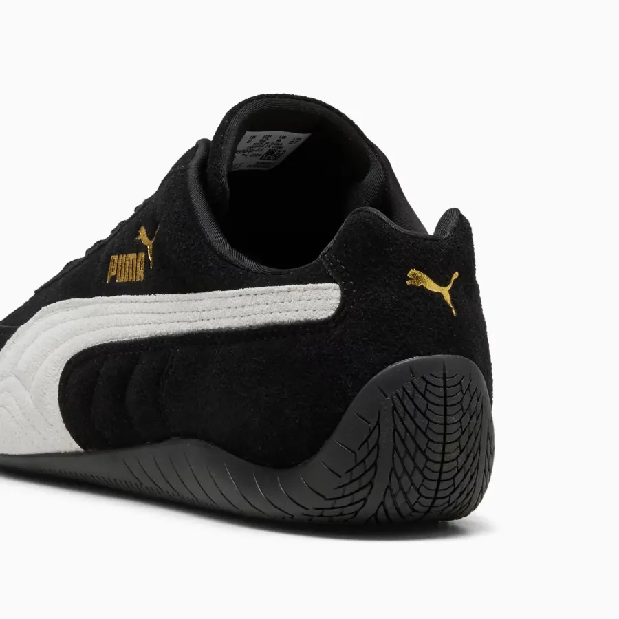 Кросівки Puma Speedcat OG 398846-01