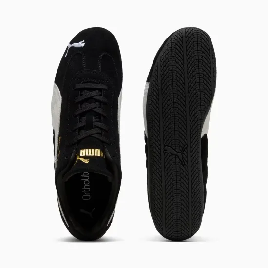 Кросівки Puma Speedcat OG 398846-01