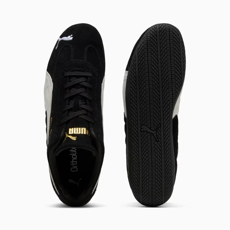 Кросівки Puma Speedcat OG 398846-01