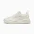 Кросівки Puma X-Ray 3 39906409