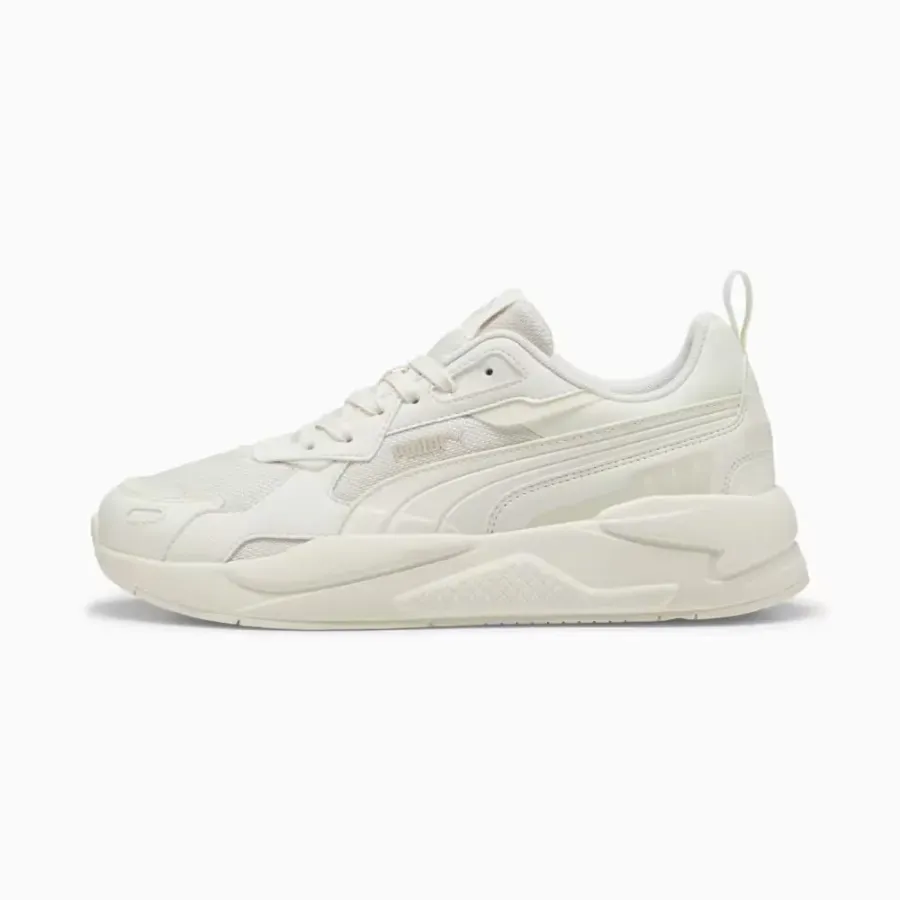 Кросівки Puma X-Ray 3 39906409