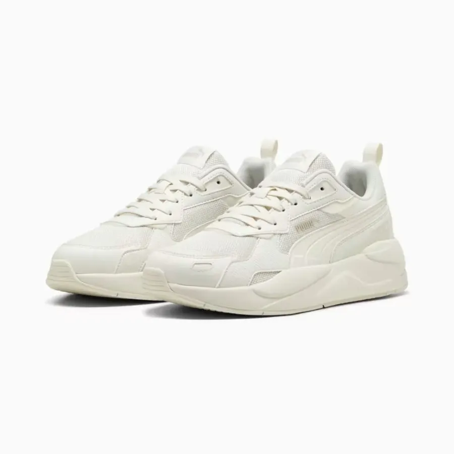 Кросівки Puma X-Ray 3 39906409