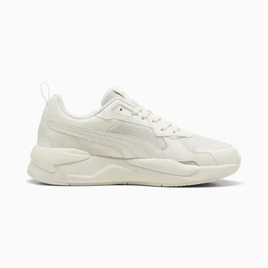 Кросівки Puma X-Ray 3 39906409