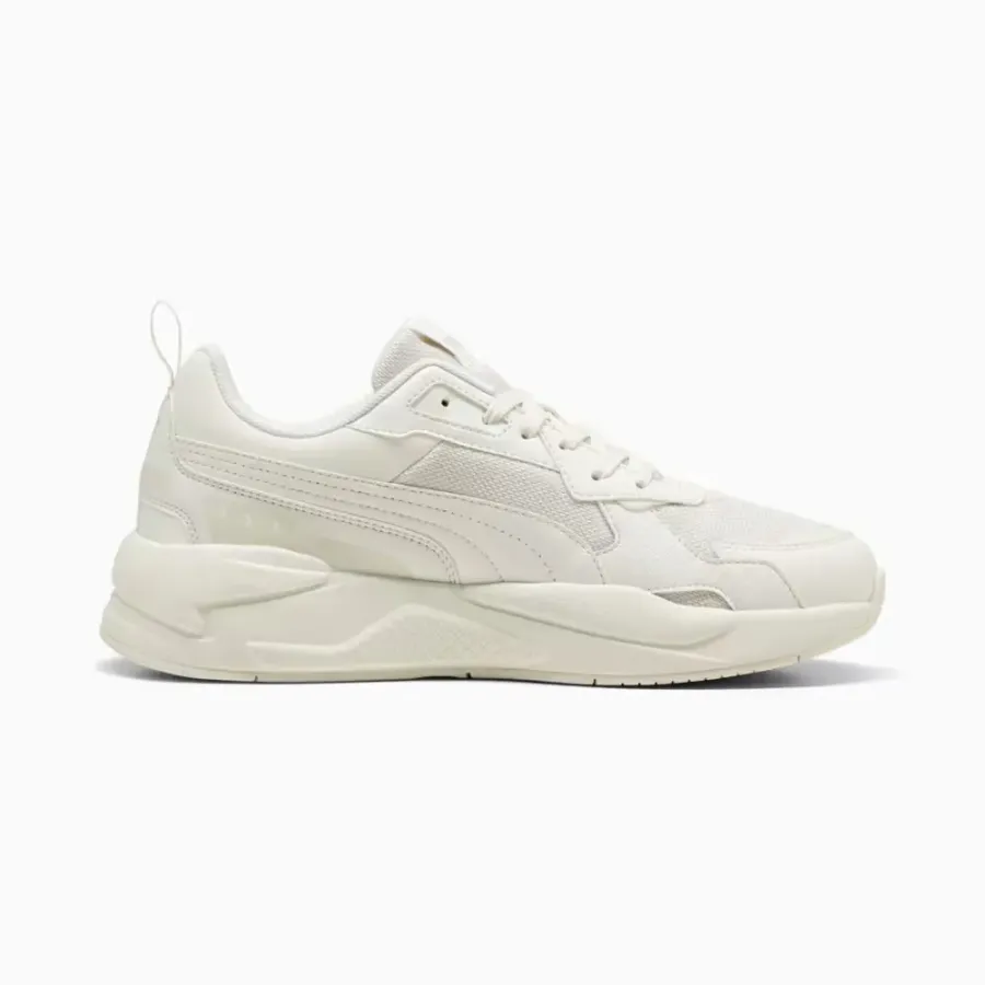 Кросівки Puma X-Ray 3 39906409