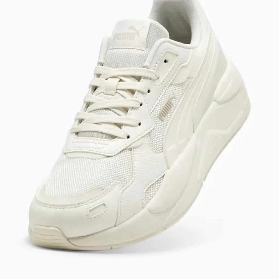 Кросівки Puma X-Ray 3 39906409