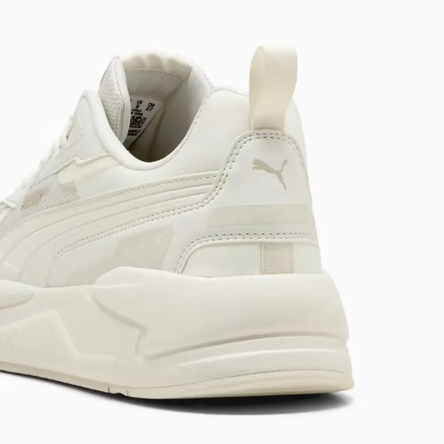 Кросівки Puma X-Ray 3 39906409