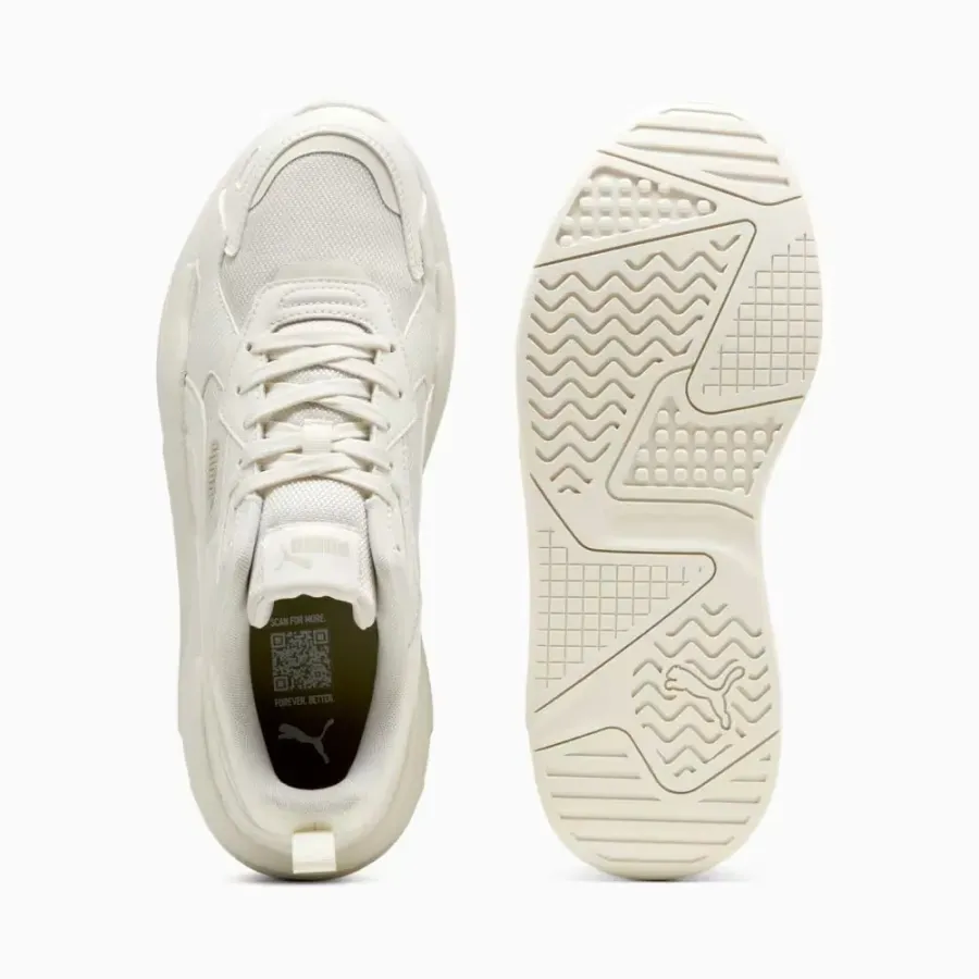 Кросівки Puma X-Ray 3 39906409