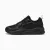 Кросівки Puma X-Ray 3 39906410