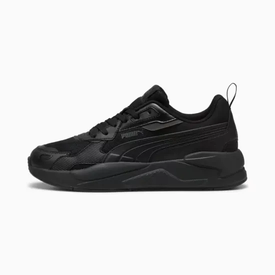 Кросівки Puma X-Ray 3 39906410