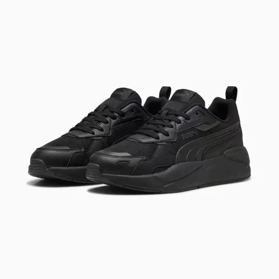 Кросівки Puma X-Ray 3 39906410