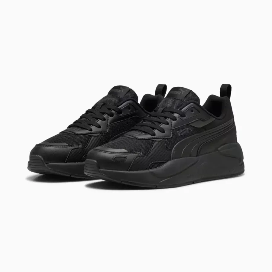 Кросівки Puma X-Ray 3 39906410